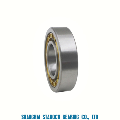 Customized OEM manufacturer roller bearingN/NJ/NU/NUP312M SKF/INA/FAG Cylindrical roller bearing With Size60*130*31mm