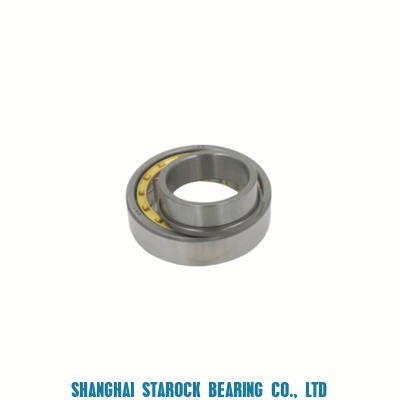High performance N/NJ/NU/NUP313M SKF/INA/FAG Cylindrical roller bearing With Size65*140*33mm Made in China