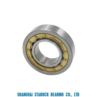 Large Stock Quality Bearings  Low Price N/NJ/NU/NUP314M SKF/INA/FAG Cylindrical roller bearing With Size70*150*35mm