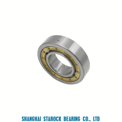 Good performance Long life NJ/NU/NUP2314M SKF/INA/FAG Cylindrical roller bearing Size70*150*51mm With Low Price
