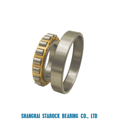 Cheap price customized OEM manufacturer N/NJ/NU/NUP316M SKF/INA/FAG Cylindrical roller bearing Size80*170*39mm