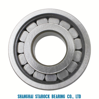 Cheap price customized OEM manufacturer N/NJ/NU/NUP316M SKF/INA/FAG Cylindrical roller bearing Size80*170*39mm