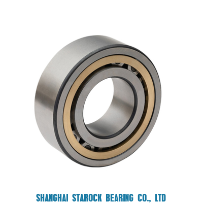 Fast delivery High Speed New arrival N/NJ/NU/NUP317M SKF/INA/FAG Cylindrical roller bearing Size85*180*41mm