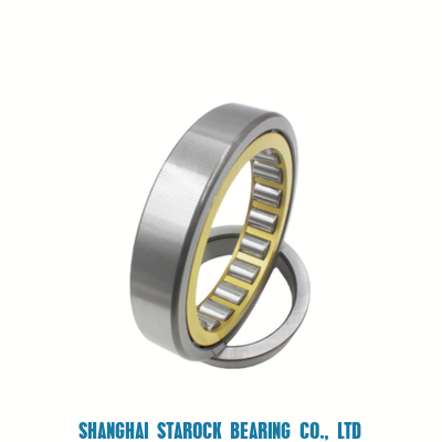 High speed precision  NU1019M SKF/INA/FAG Cylindrical roller bearing Size95*145*24mm