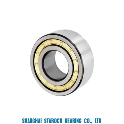 Wholesale Low Price Excellent Quality  N/NF/NJ/NU/NUP320E Cylindrical roller bearing  With Size100215*47mm