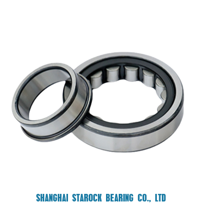 Cheap price customized OEM manufacturer Famous Brand NU420M SKF/INA/KOYO Cylindrical roller bearing Size100*250*58mm