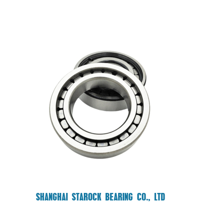 Chinese strength bearing  Longlife Low Noise N/NJ/NU321M SKF/INA/FAG Cylindrical roller bearing Size105*225*49mm