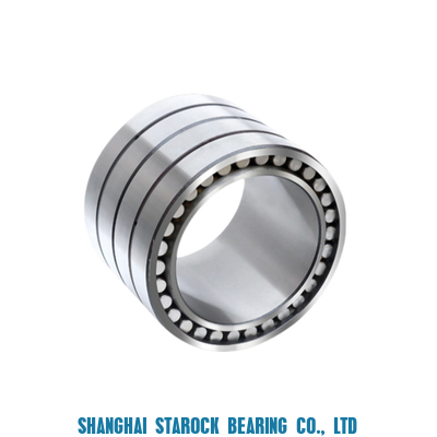 Chinese strength bearing  Longlife Low Noise N/NJ/NU321M SKF/INA/FAG Cylindrical roller bearing Size105*225*49mm