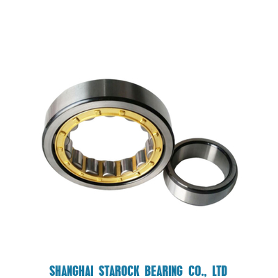 Made in China roller bearing  Competitive Price NU1022M SKF/INA/KOYO  Cylindrical roller bearing Size110*170*28mm