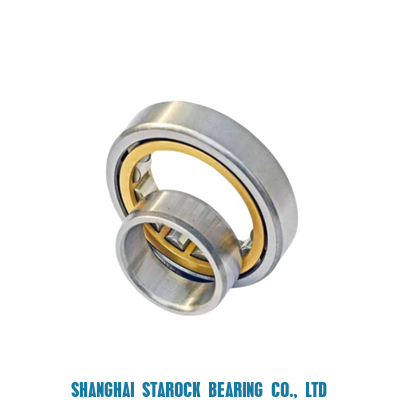 Made in China roller bearing  Competitive Price NU1022M SKF/INA/KOYO  Cylindrical roller bearing Size110*170*28mm
