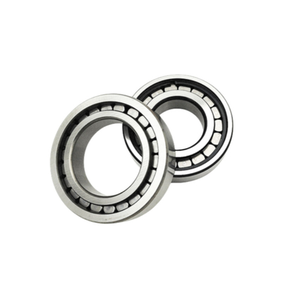 Reliable Quality Low Friction Single Row roller bearing NU424M SKF/INA/KOYO  Cylindrical roller bearing Size120*310*72mm