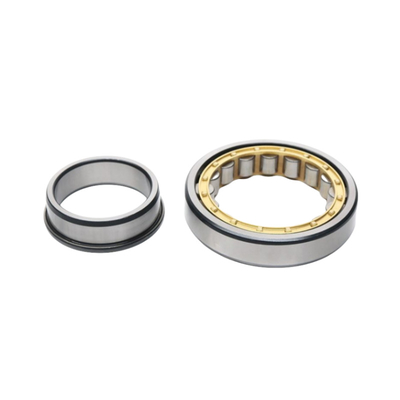 Reliable quality heavy duty  N/NJ/NU/NUP226M SKF/INA/FAG Cylindrical roller bearing Size130*230*40mm