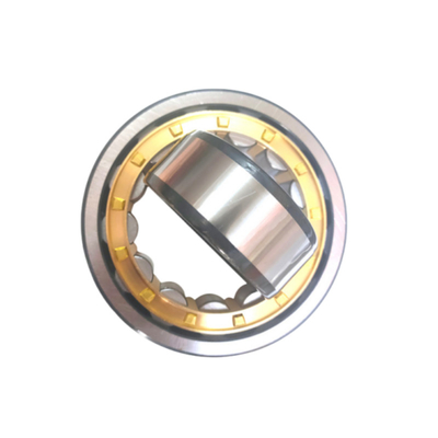Reliable quality heavy duty  N/NJ/NU/NUP226M SKF/INA/FAG Cylindrical roller bearing Size130*230*40mm