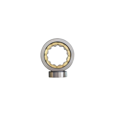 Hot sale/Factory price Qriginal quality NJ/NU/NUP2326M SKF/INA/FAG Cylindrical roller bearing Size130*280*93mm