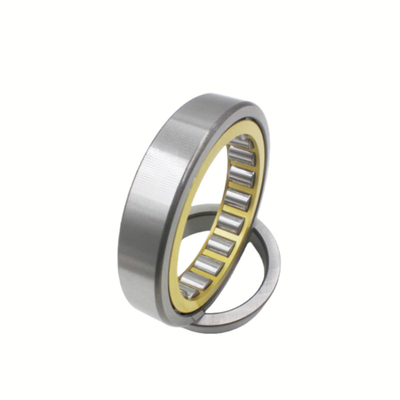 Factory Supplier Low Noise Bearings  NJ/NU/NUP2228M SKF/INA/FAG Cylindrical roller bearing Size140*250*68mm