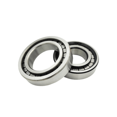 Low Friction Single Row NJ/NU330M SKF/KOYO/FAG Cylindrical roller bearing Size150*320*65mm For Engineering machiner