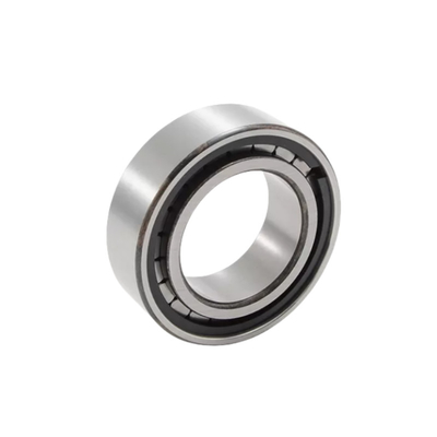 Low Friction Single Row NJ/NU330M SKF/KOYO/FAG Cylindrical roller bearing Size150*320*65mm For Engineering machiner