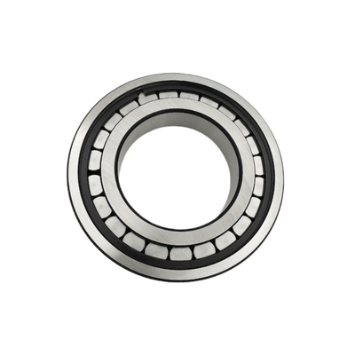 Low Friction Single Row NJ/NU330M SKF/KOYO/FAG Cylindrical roller bearing Size150*320*65mm For Engineering machiner
