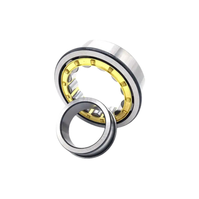 Product Manufacturer Long Using Life NJ/NU2332M SKF/KOYO/FAG Cylindrical roller bearing Size160*340*114mm