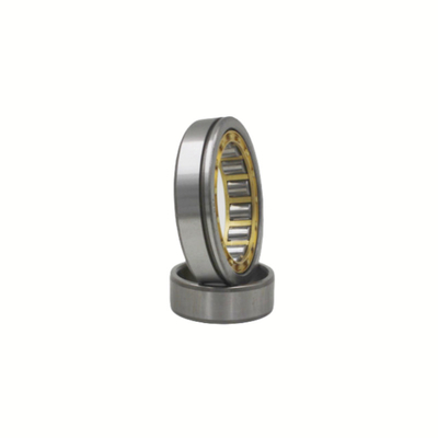 High Performance Original Package High speed  NU2034M SKF/KOYO/FAG Cylindrical roller bearing Size170*260*54mm