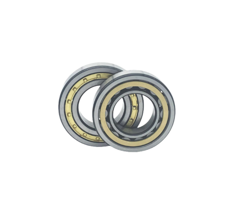 Product Manufacturer Long Using Life Good Performance NJ/NU2334M SKF/KOYO Cylindrical roller bearing Size170*360*120mm