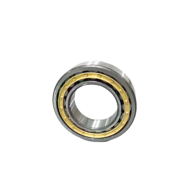 High-Quality and Durable Made in China roller bearing NU/NUP236M  Cylindrical roller bearing Size180*320*52mm