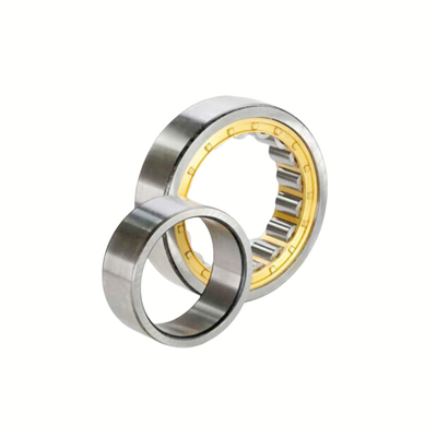 Direct supply from manufacturers Long life NUP436M SKF/KOYO/FAG Cylindrical roller bearing Size180*440*95mm