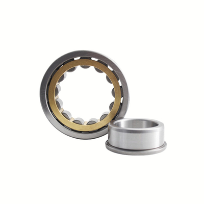 Direct supply from manufacturers Long life NUP436M SKF/KOYO/FAG Cylindrical roller bearing Size180*440*95mm