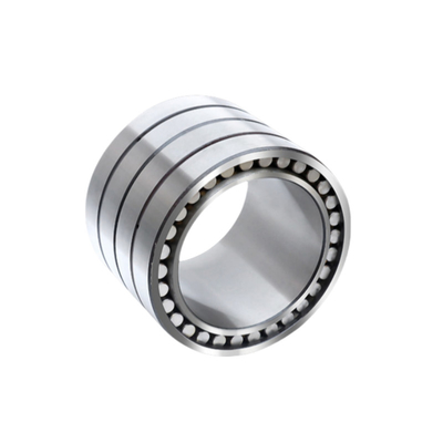 Fast Delivery Roller Bearing For Conveyors Equipment  NJ/NU1038M SKF/KOYO Cylindrical roller bearing Size190*290*46mm