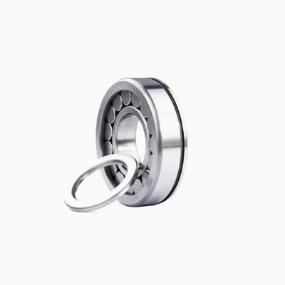Fast Delivery Roller Bearing For Conveyors Equipment  NJ/NU1038M SKF/KOYO Cylindrical roller bearing Size190*290*46mm