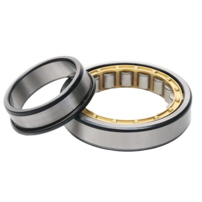 Excellent Quality Best Selling Single Row Roller Bearing NU2944M Cylindrical roller bearing Size200*300*48mm