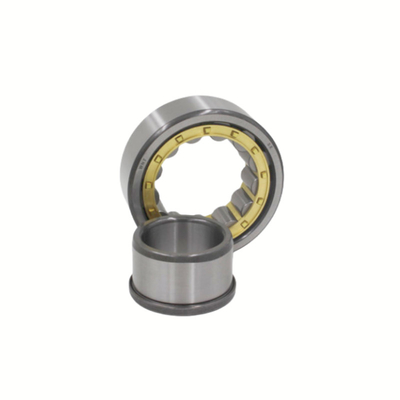 Excellent Quality Best Selling Single Row Roller Bearing NU2944M Cylindrical roller bearing Size200*300*48mm
