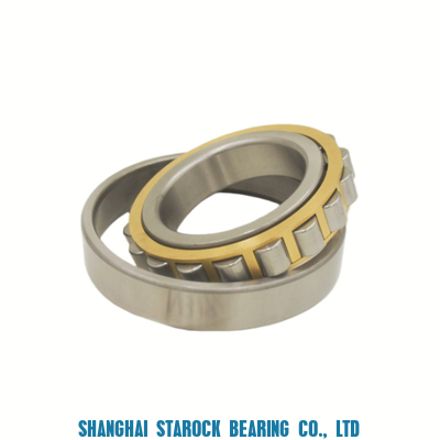 Manufacturer directly sells NJ/NU/NUP248M Cylindrical roller bearing Size240*440*72mm With Wholesale new design