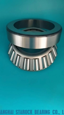 Product Manufacturer Long Using Life Good quality SKF T7FC serise Tapered roller bearing For Internal combustion engine