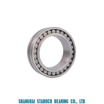 China Manufacturer Supplies High Performance Original NU3152M Cylindrical roller bearing Size260*440*144mm