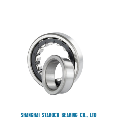 Manufacturer directly sells the original NU1056M Cylindrical roller bearing Size280*420*65mm