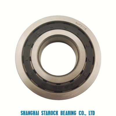 Manufacturer directly sells the original NU1056M Cylindrical roller bearing Size280*420*65mm