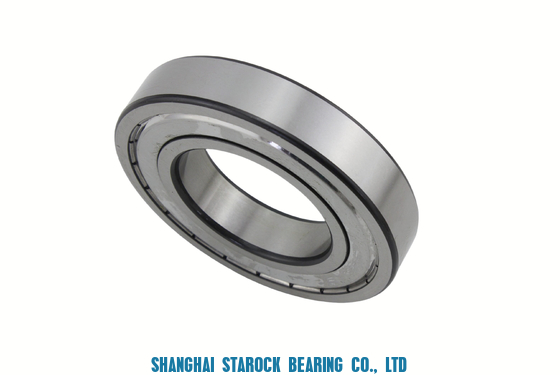 Hot selling Customized High quality Good price 206KRR6 Agricultural bearing With Wholesale new design