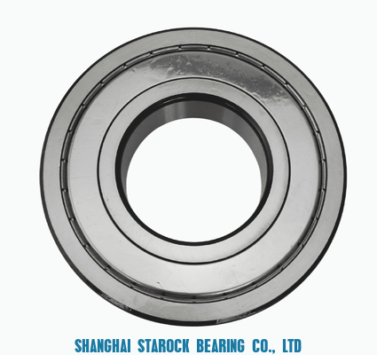 Professional production hot sale factory supplier SB207-18HEX Agricultural bearing For Farm industries