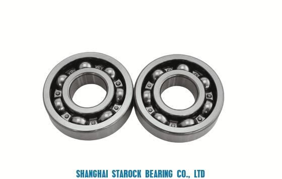 Professional production hot sale factory supplier SB207-18HEX Agricultural bearing For Farm industries