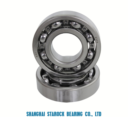 Product Manufacturer Long Using Life Good Performance 206KRRB6 Agricultural bearing For Farm industries