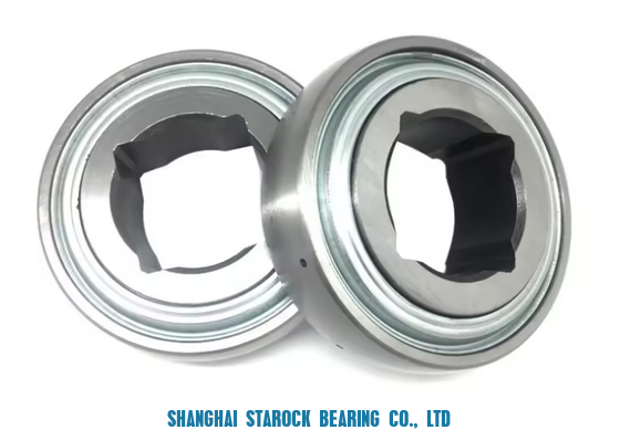 Hot selling Customized High quality Good price  F110968 Agricultural bearing For Internal combustion engine