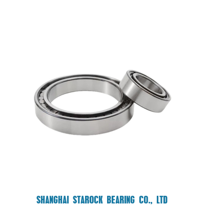 Cheap price customized OEM manufacturer roller bearing NU2264M  Cylindrical roller bearing Size320 *580*150mm