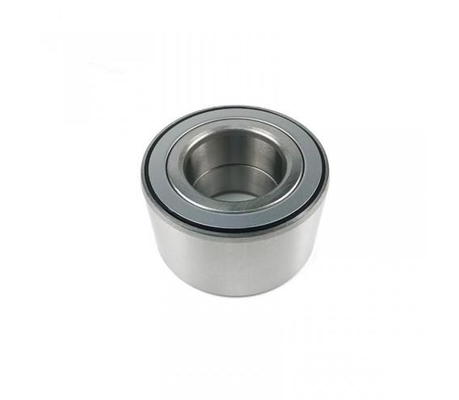 510005 Automobile hub bearings 90369-35060
