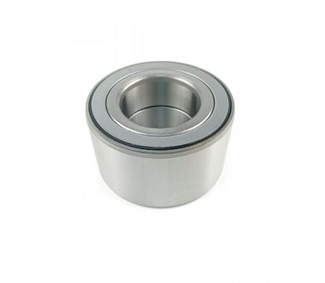 510005 Automobile hub bearings 90369-35060