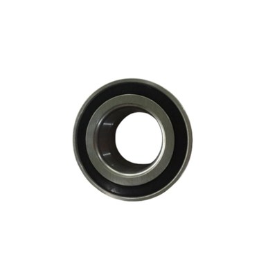 510006 Automobile hub bearings 90369-43008
