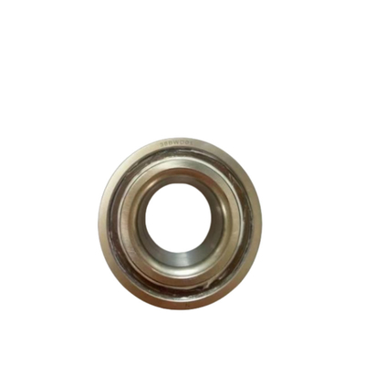 510008 Automobile hub bearings 38BWD06