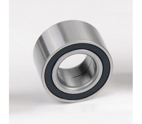 510010 Automobile hub bearings 0K9A2-33047
