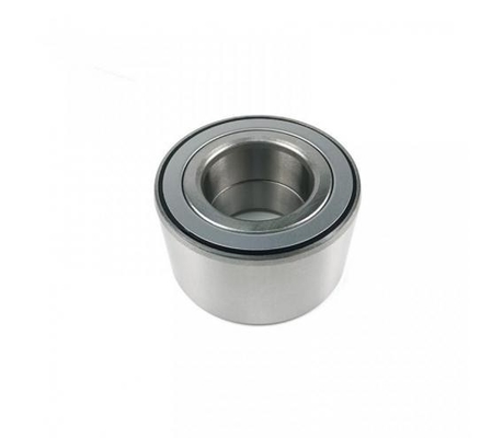 510011 Automobile hub bearings DAC4889W-1CS16