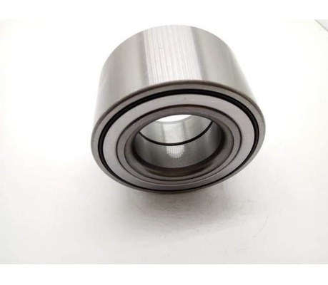 510011 Automobile hub bearings DAC4889W-1CS16